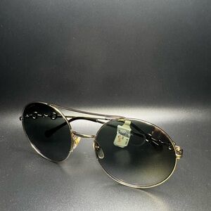 Gucci Sunglasses GG0878S